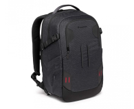 Manfrotto Pro-Light II Backloader M - 1195995 - zdjęcie 1